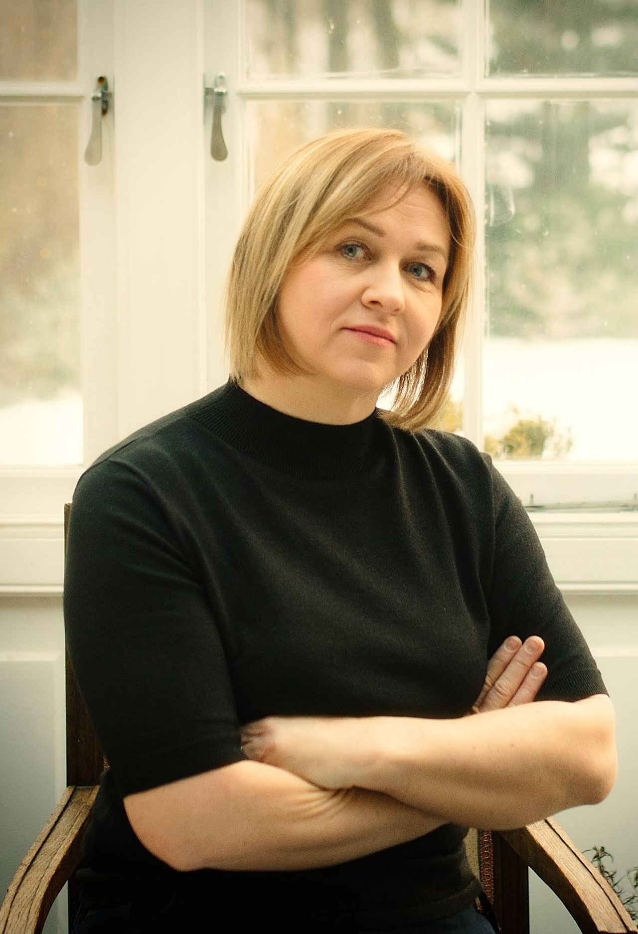 Joanna Szepieniec-0