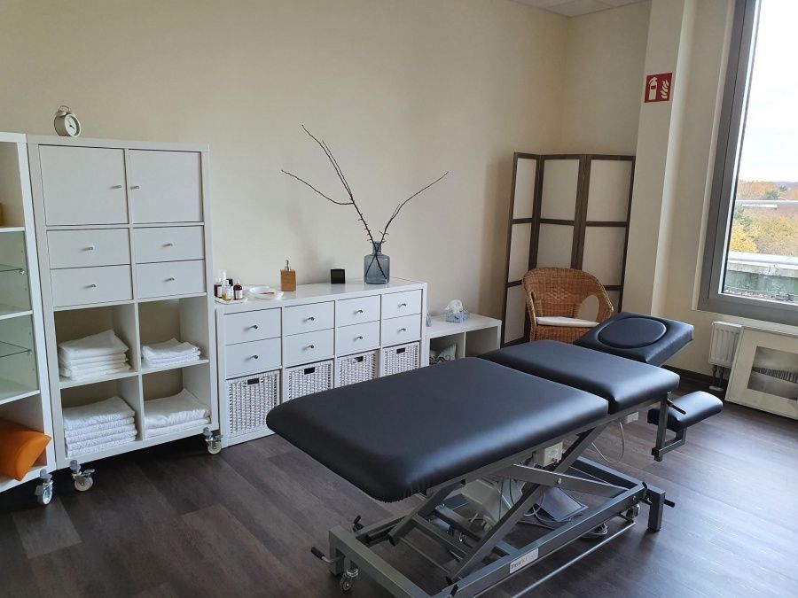 Martina Chabane-Trousse-2