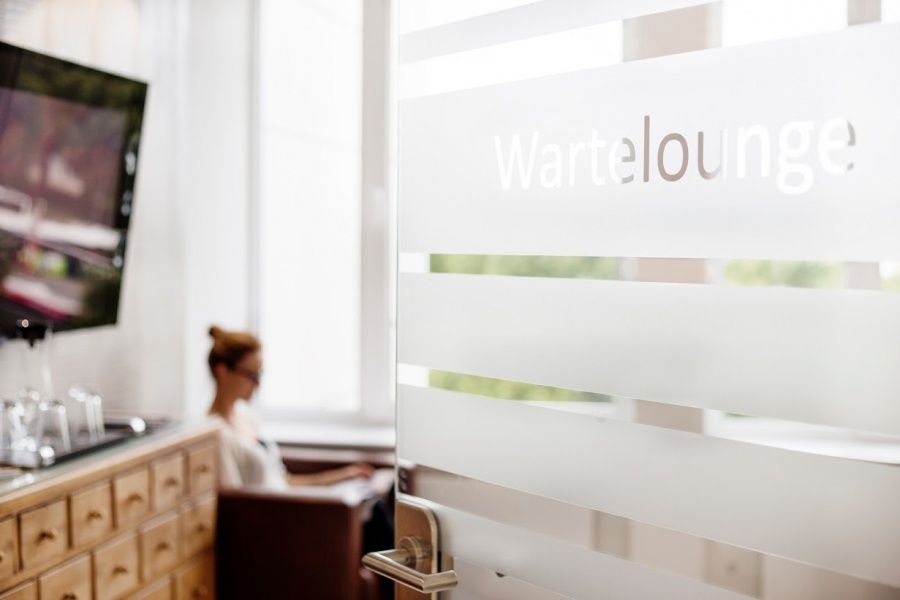 Joel Nettey-Marbell-4