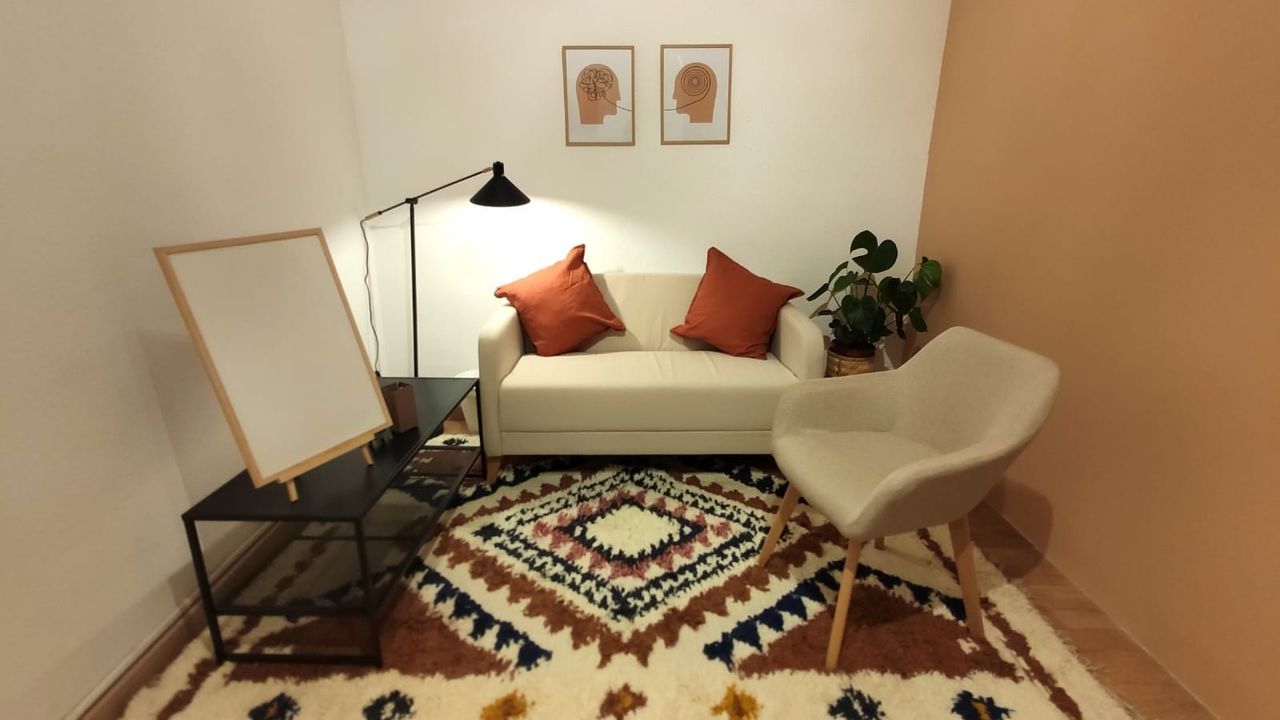 María Luisa García Lemus-4