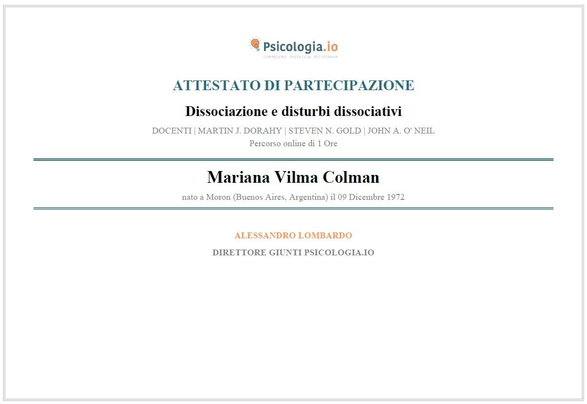 Mariana Vilma Colman-6