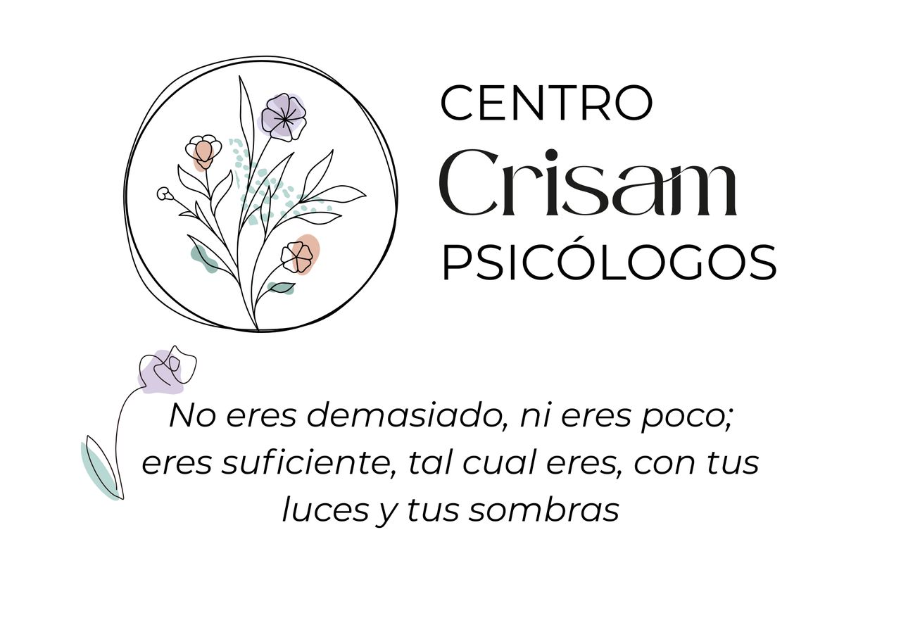 Cristina Saiz Manceñido-2