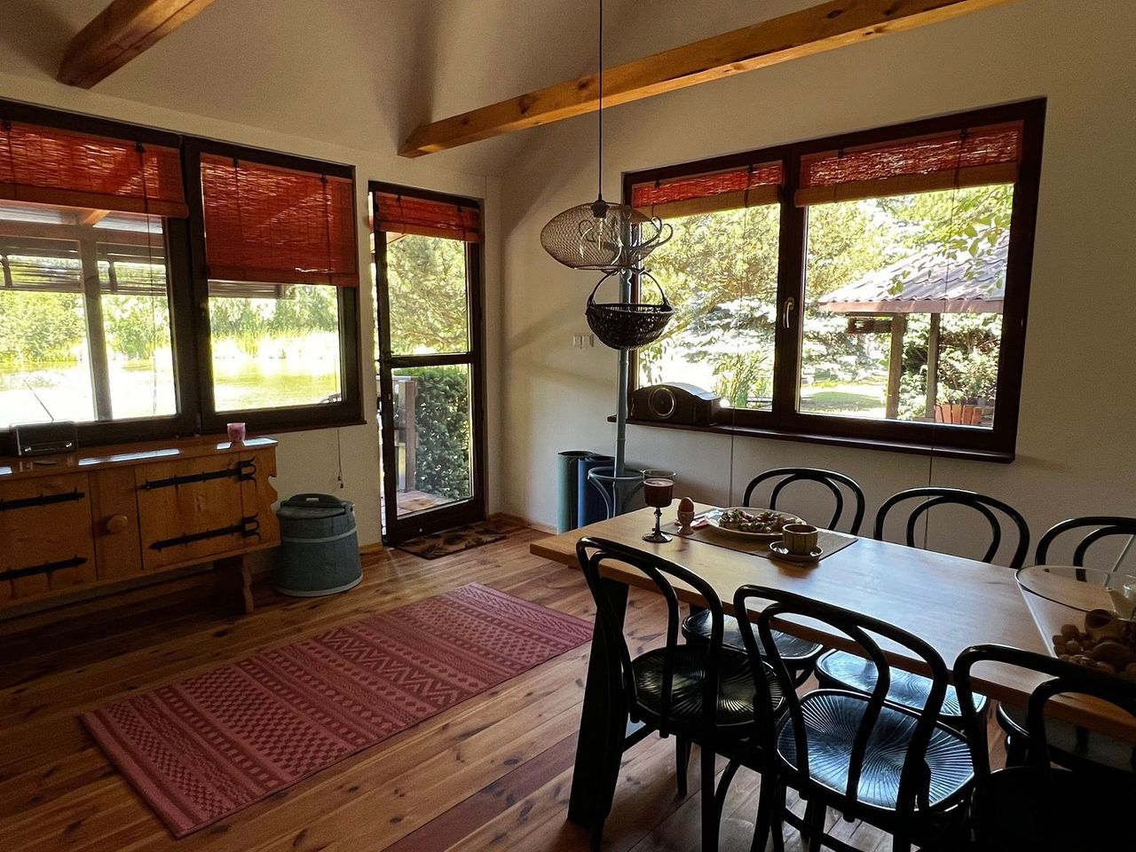 Agnieszka Tokarczyk-5