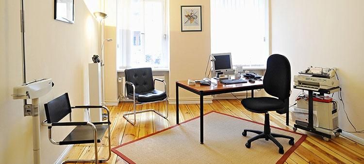 Nikolaus Peter Höllen-2