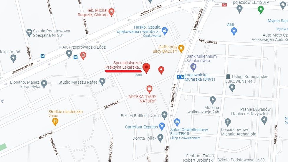 Małgorzata Janczura-5