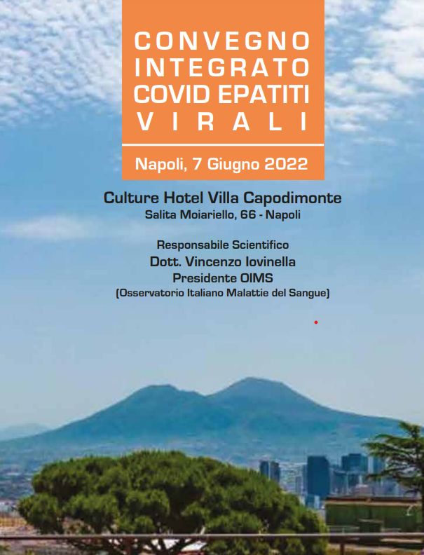 Vincenzo Iovinella-0