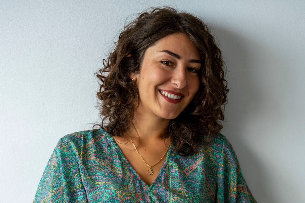 Laura Sozio-0
