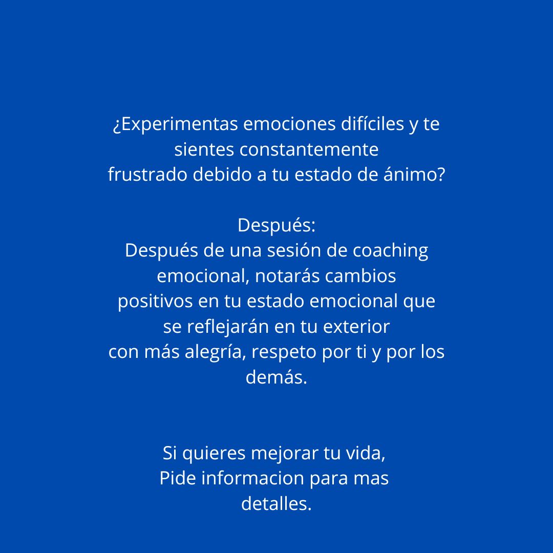 Richard Colla Ilione-14