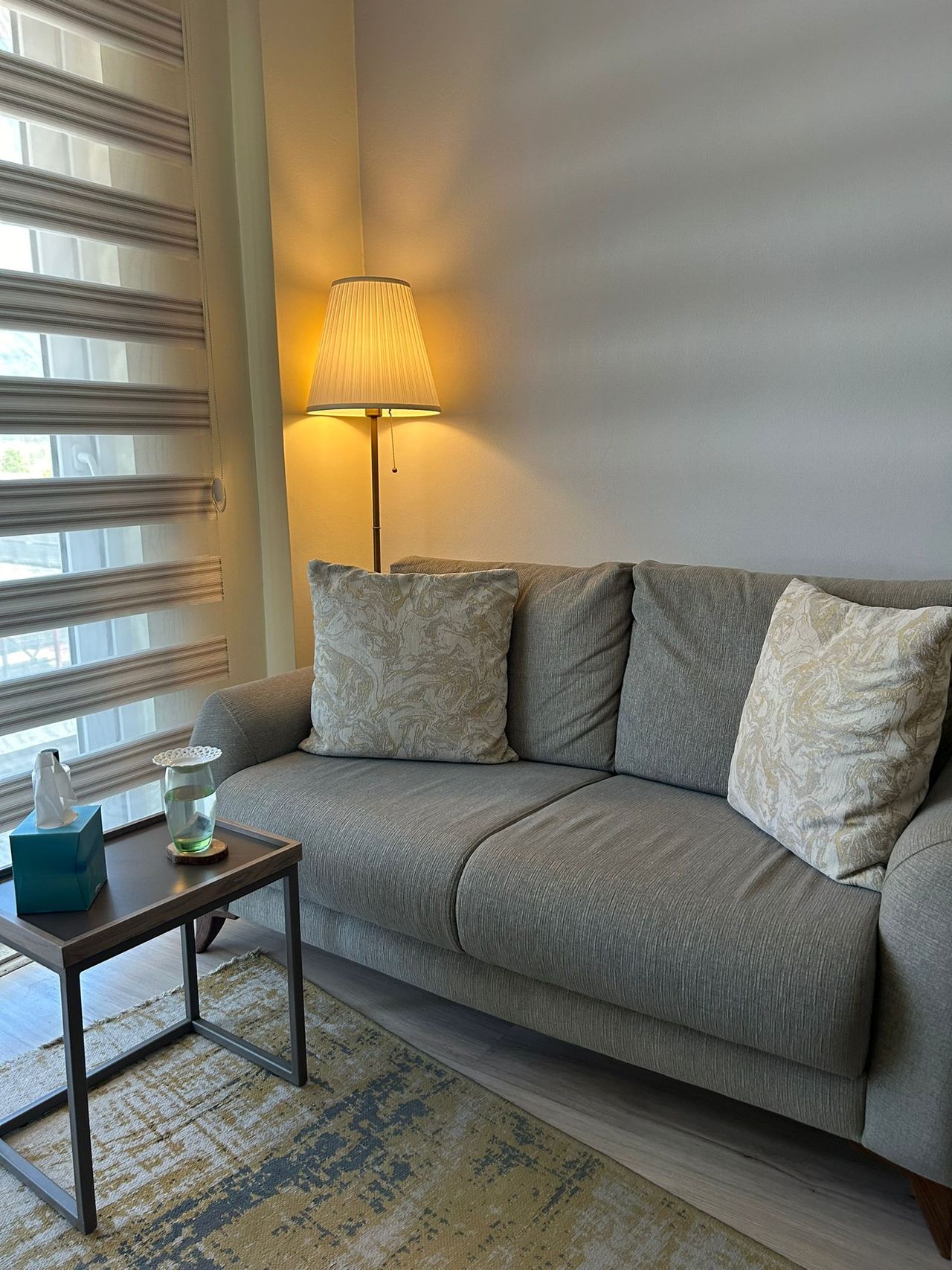 Nadide Tansel Aldabak-2