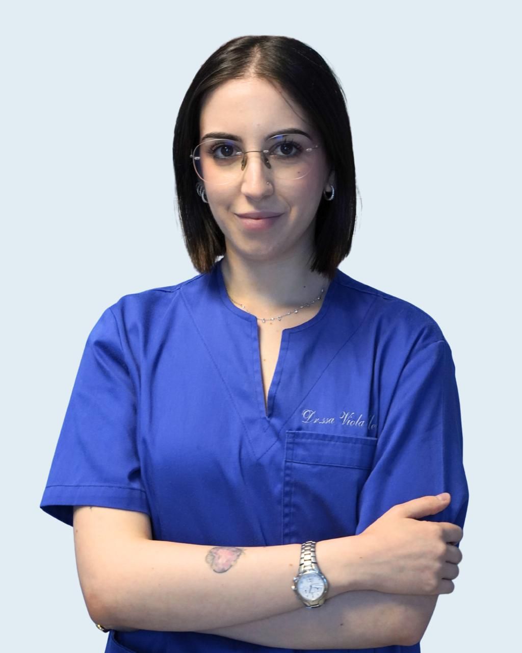 Viola Melis-0