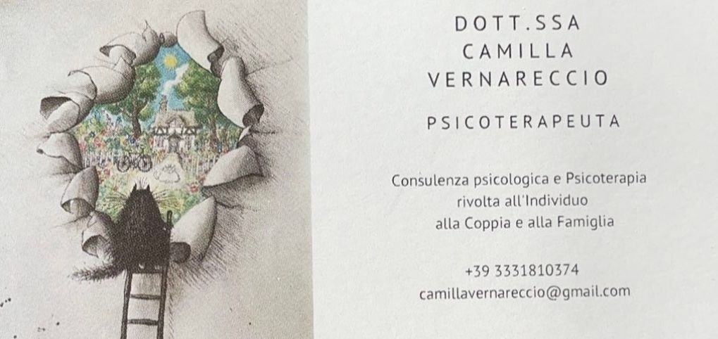 Camilla Vernareccio-2