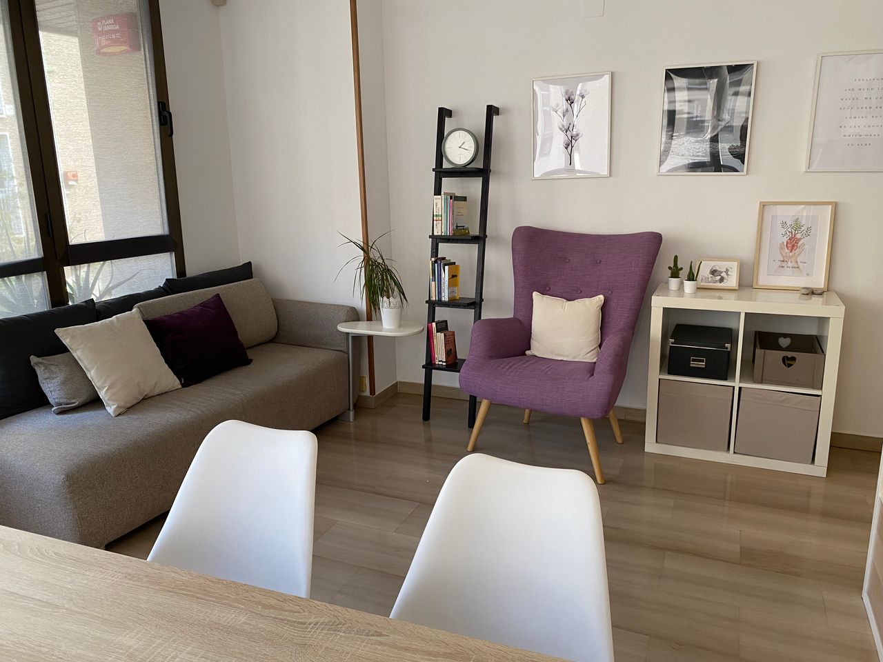 Anna Perelló Costa-5