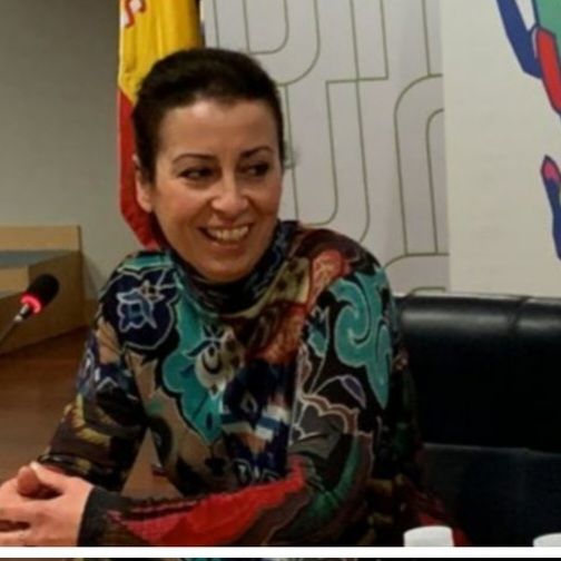 Raquel Rodriguez Torrado-7