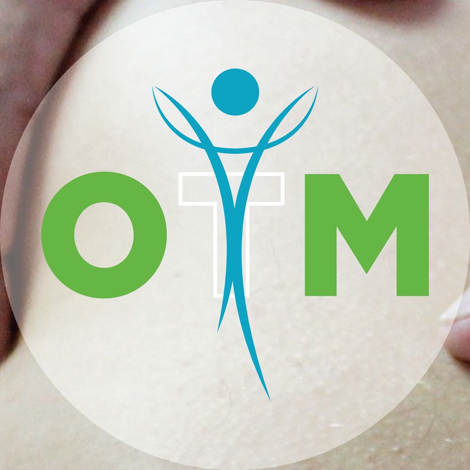 Giandavide Ieropoli-2