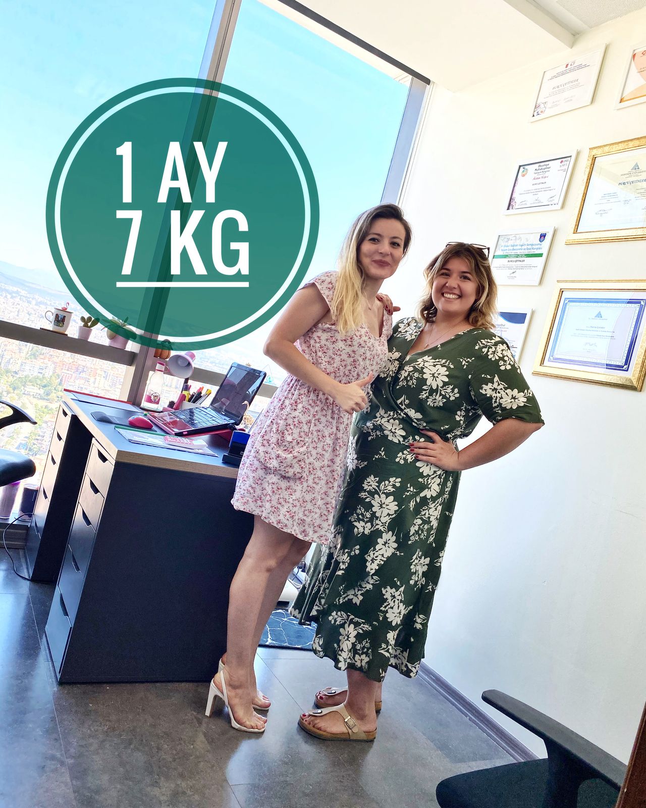 Burcu Mehmetoğlu-34