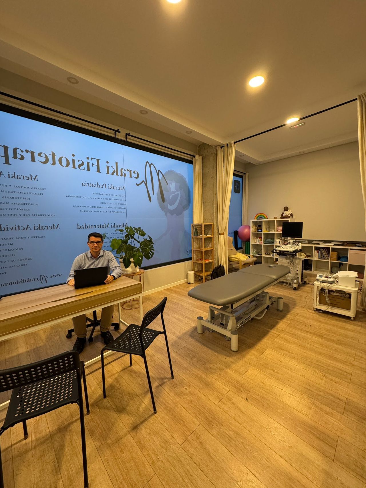 Javier Higueras Nafria-1