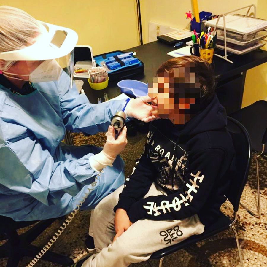 Francesca Bortolazzi-1