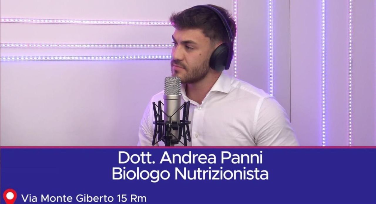 Andrea Panni-1