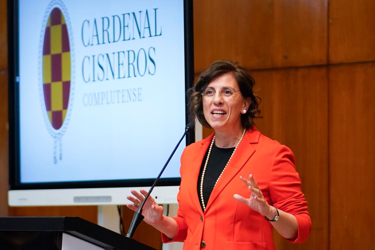 Rosana Plaza Miguel-2