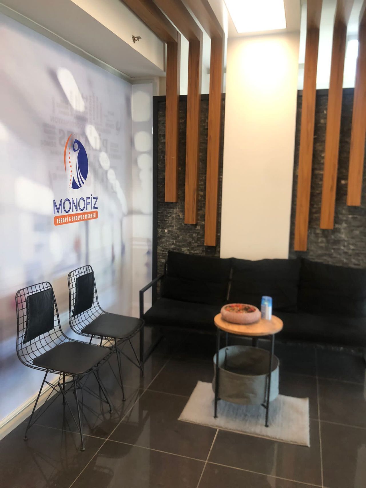 Büşra Postallı Yörük-10