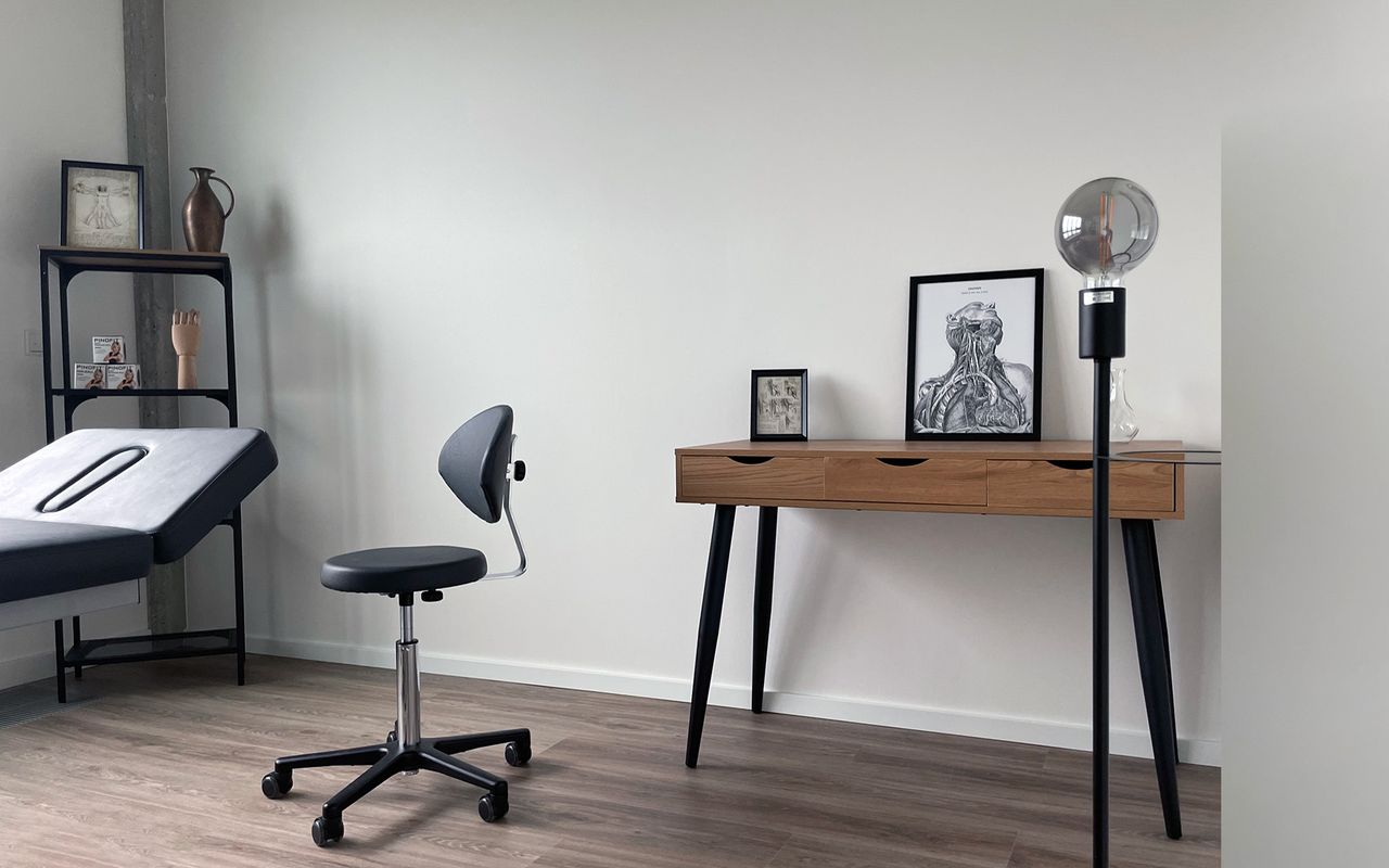 André Bodendörfer-2