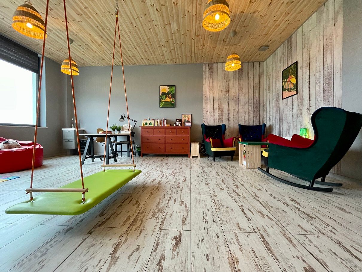 Agnieszka Zawadzka-Pinkosz-2