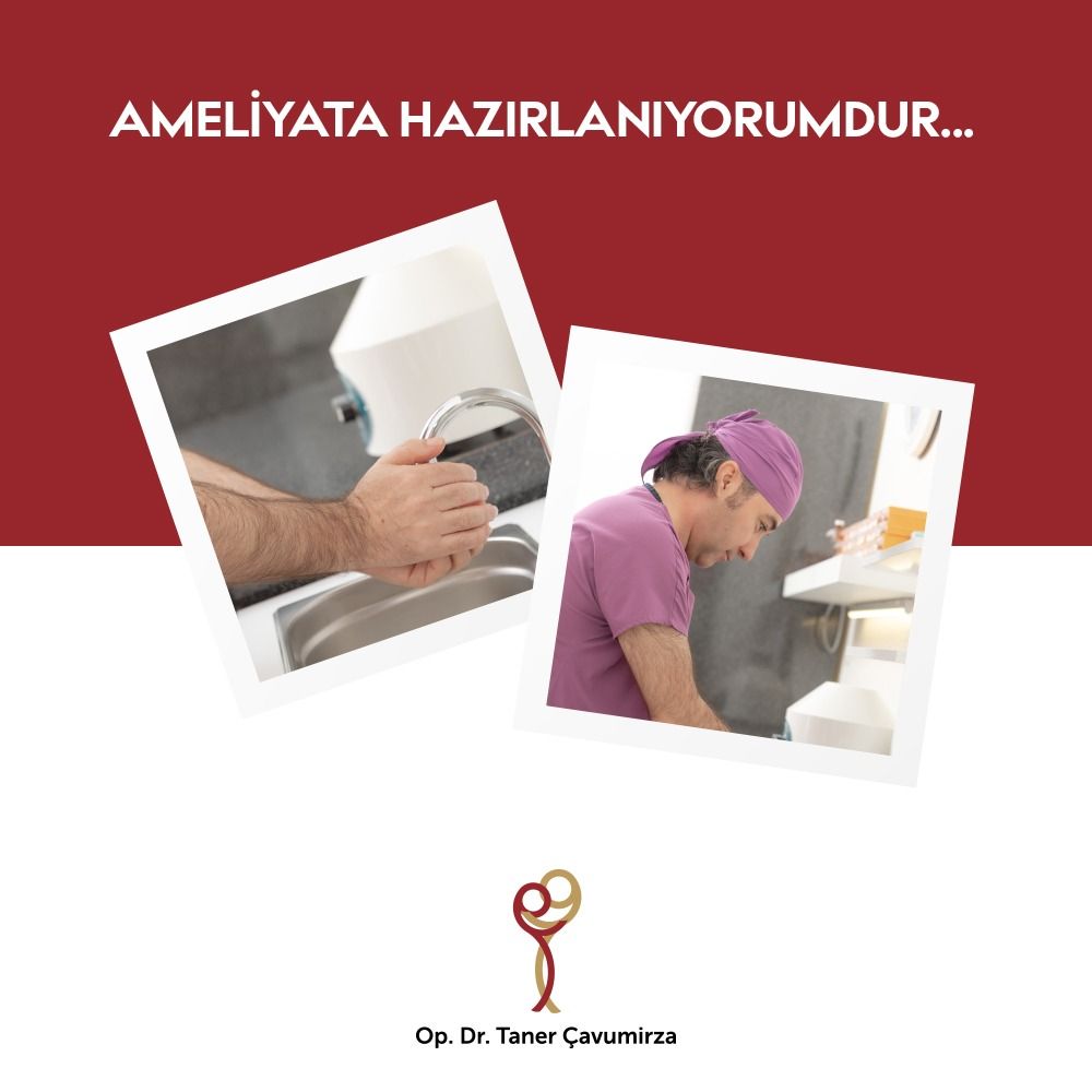 Taner Çavumirza-18