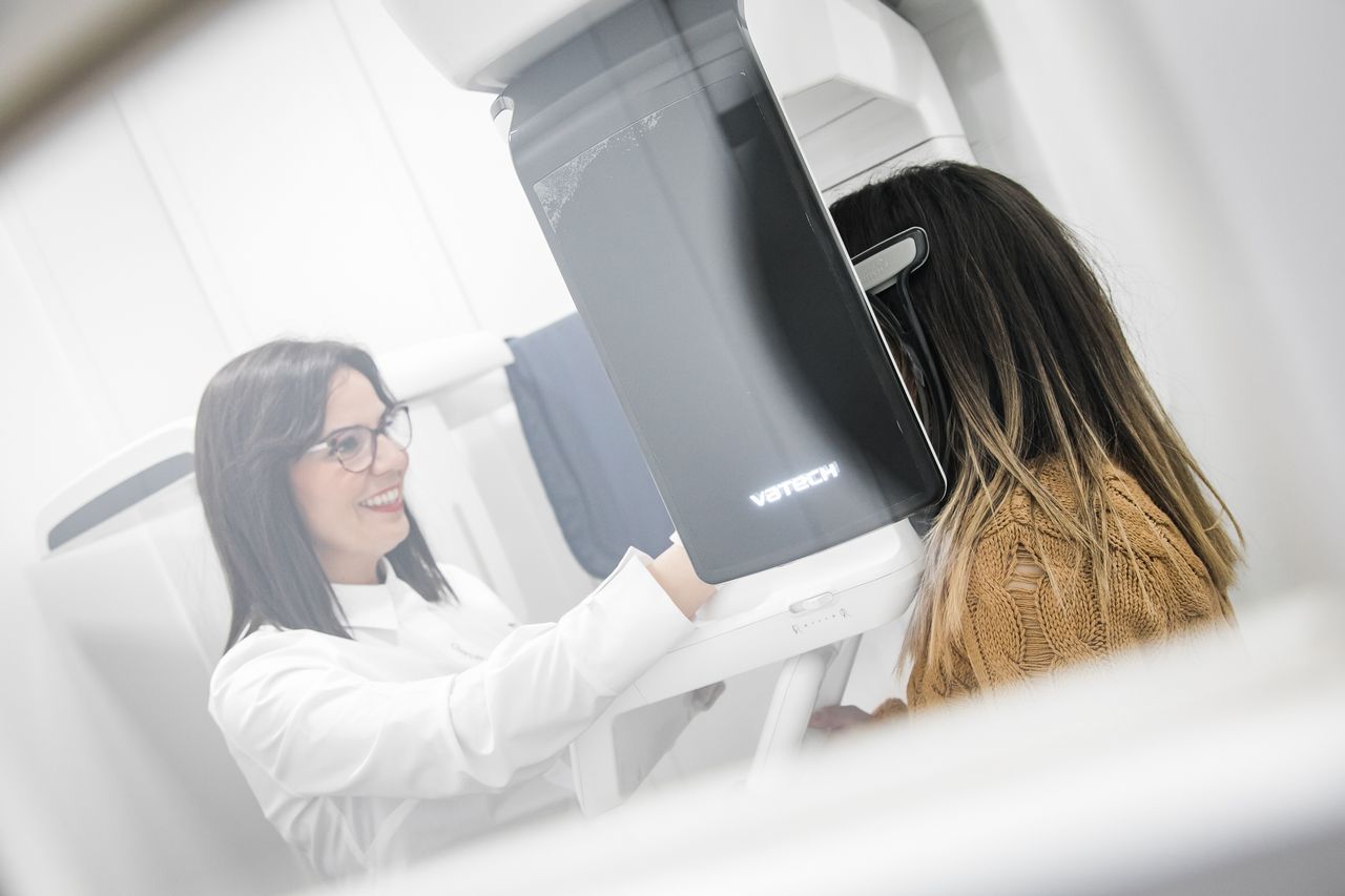 Ignacio Domenech Galarza-1