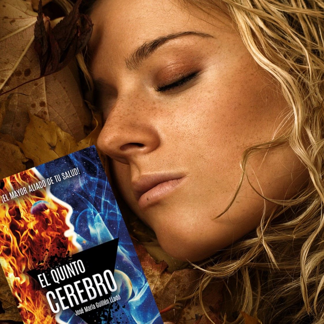 José María Guillén Lladó-3