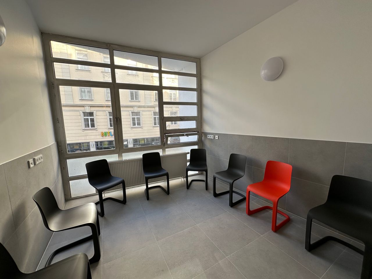 Anna Lena Lahmann-14