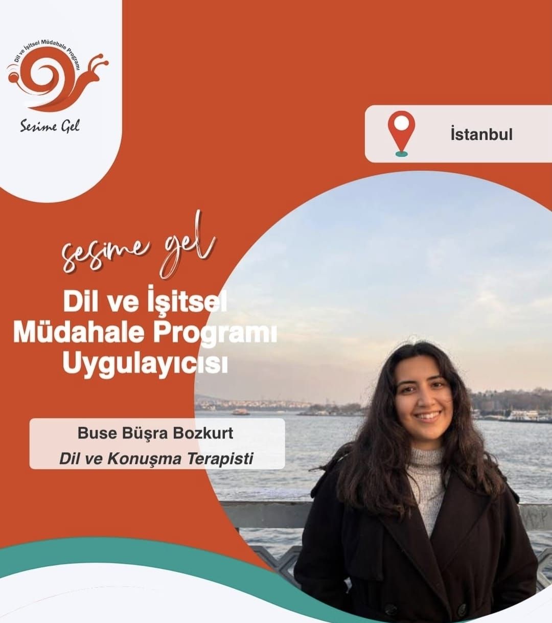 Buse Büşra Bozkurt-1