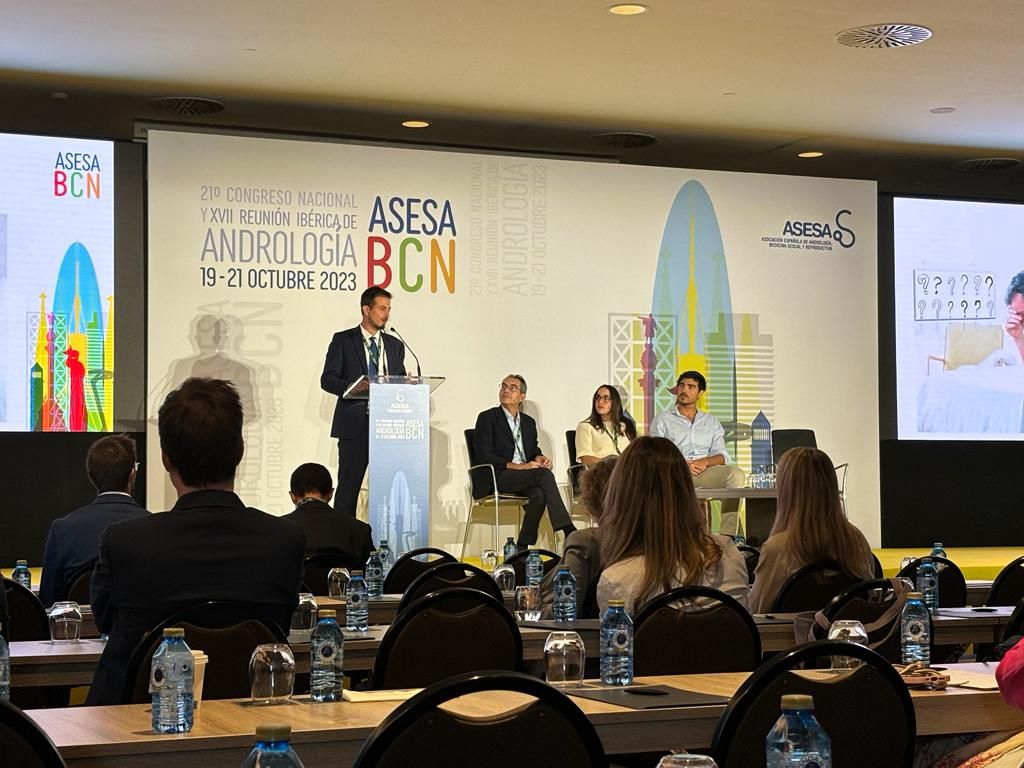 Victor Parejo Cortés-6