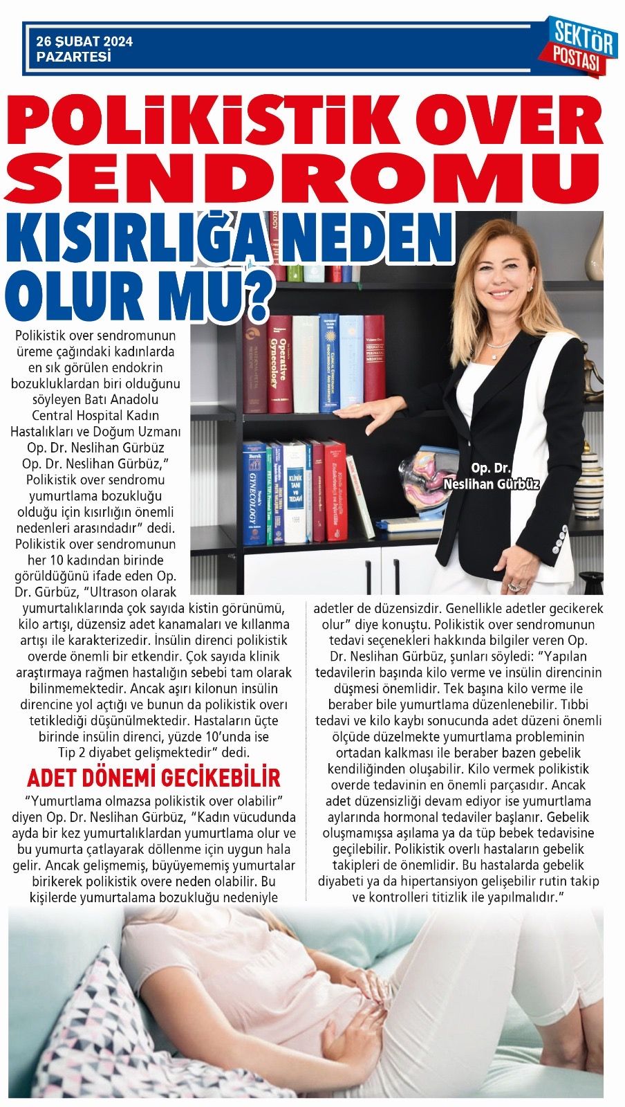 Neslihan Gürbüz-18