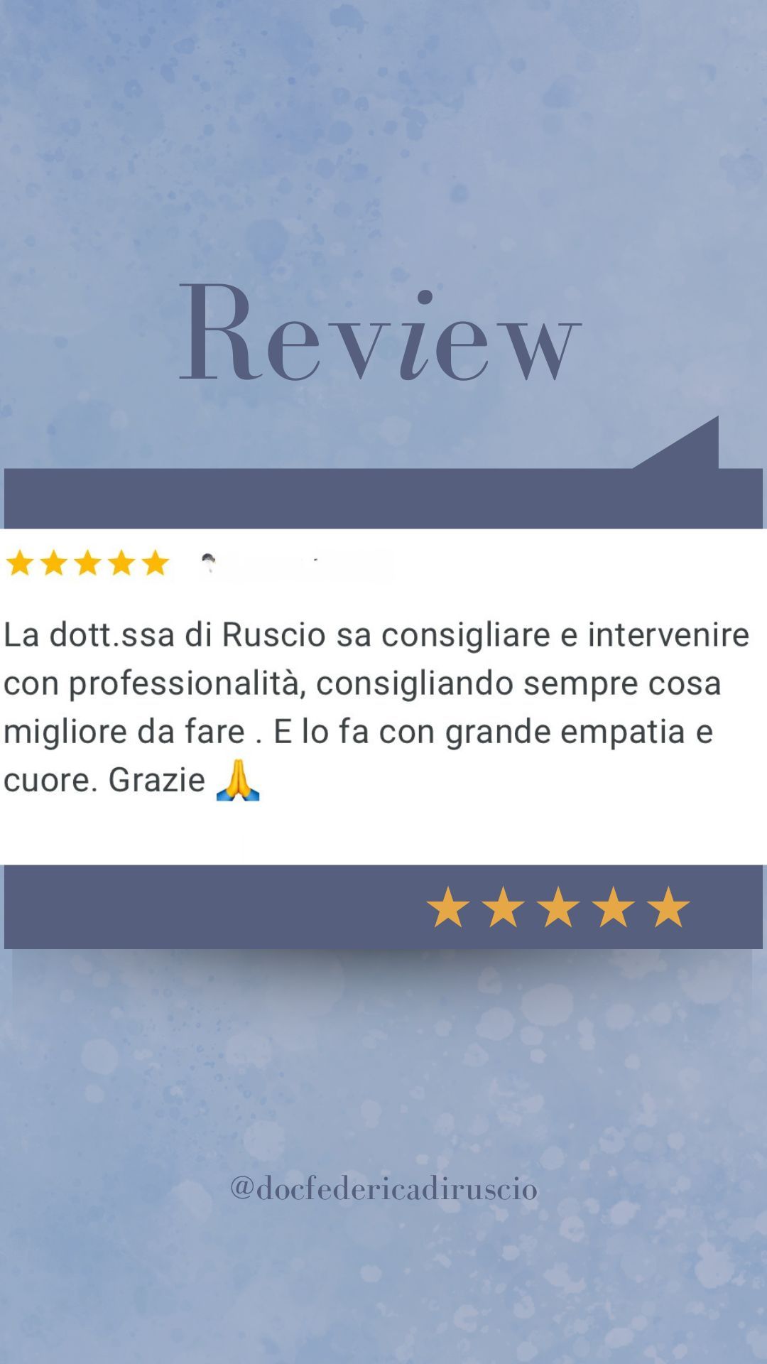 Federica Di Ruscio-41