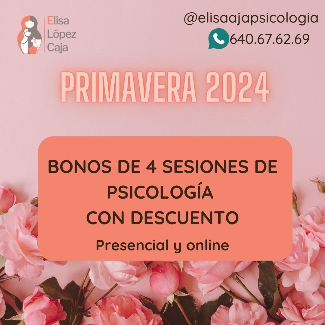 Elisa López Caja-4