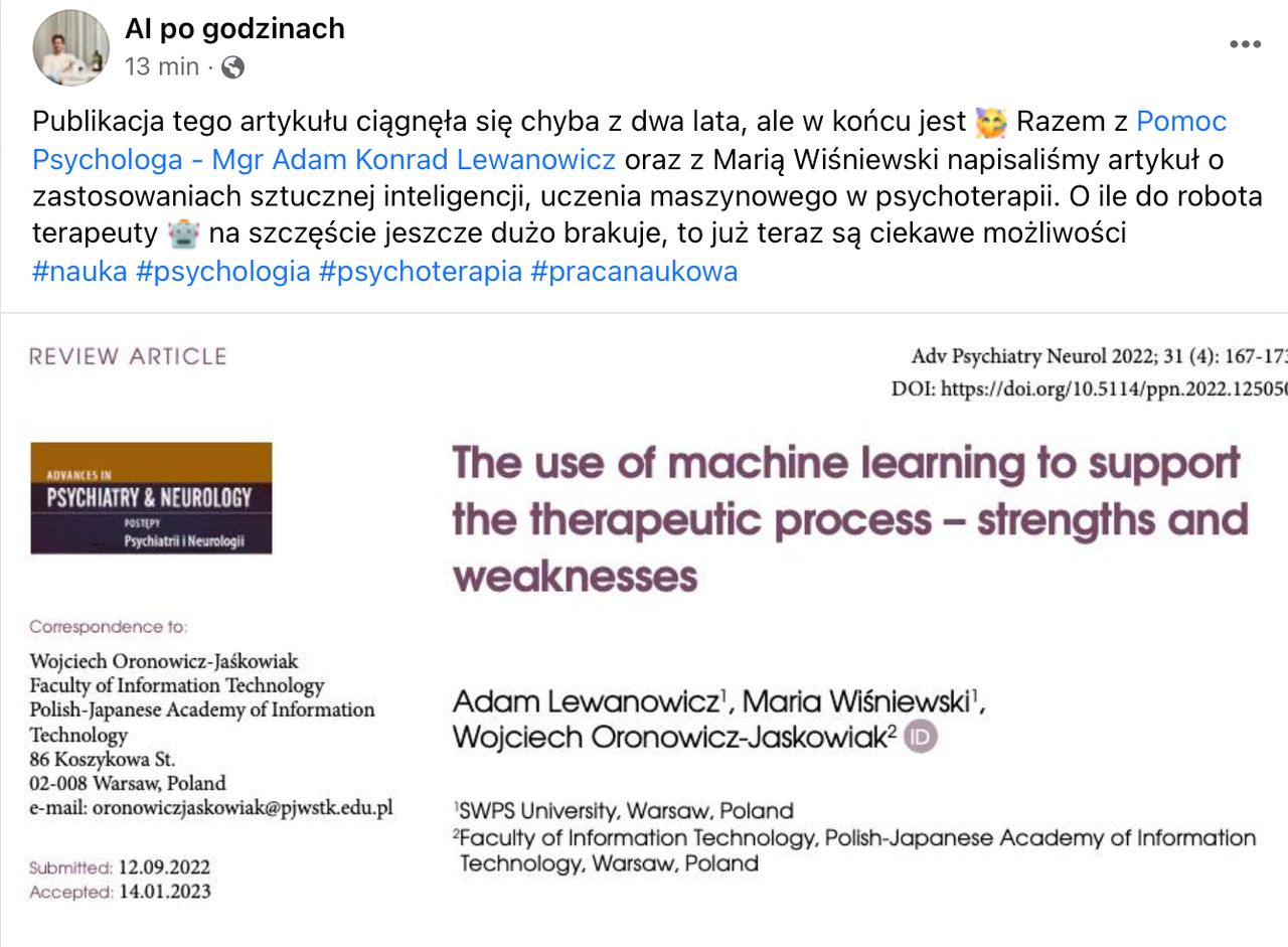 Adam Konrad Lewanowicz-16