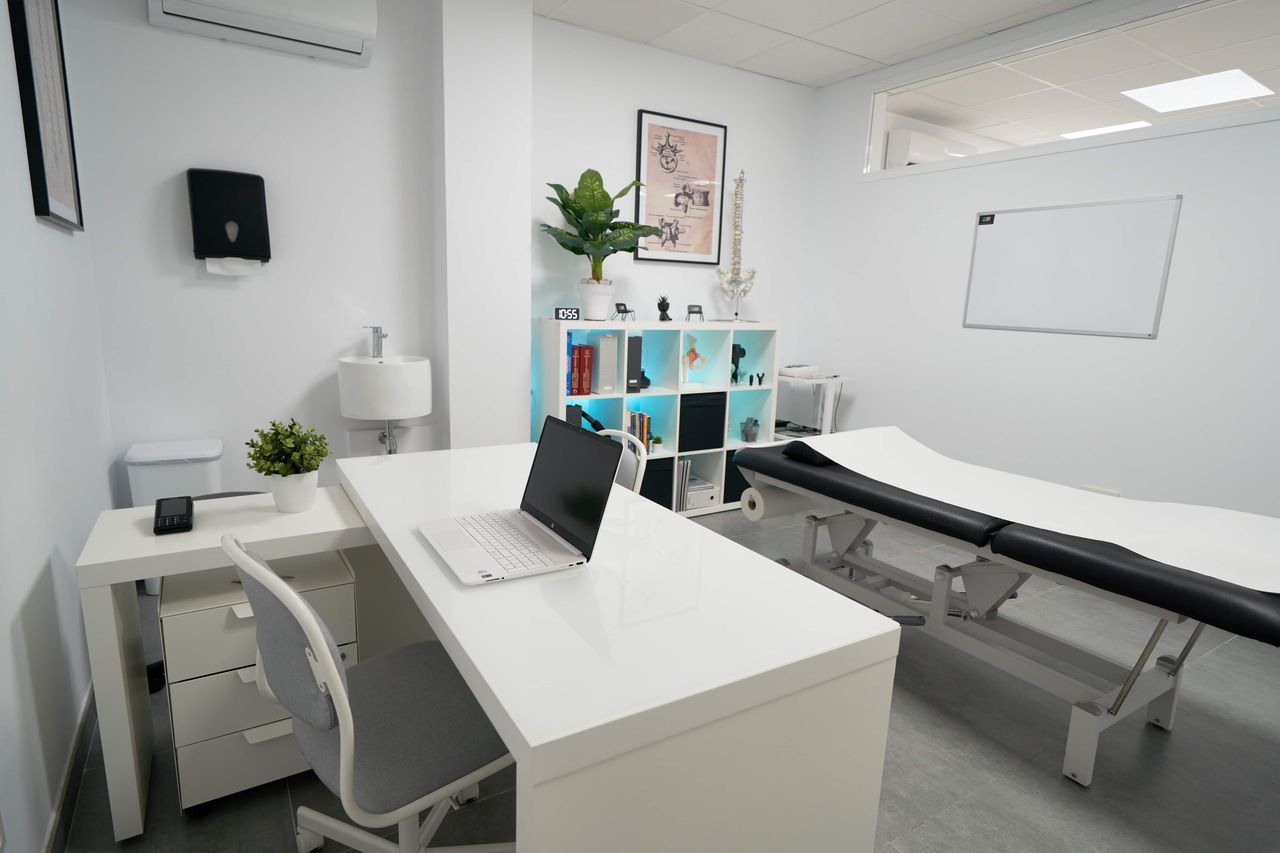 Antonio Jiménez De La Rubia-7