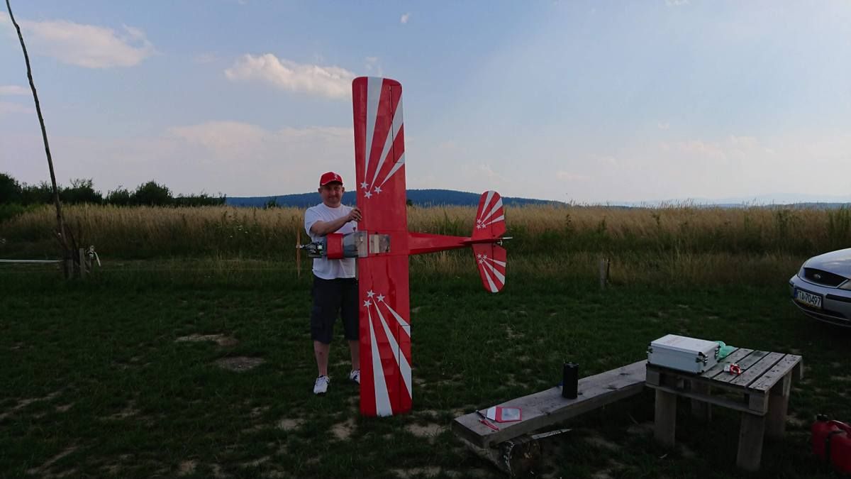 Janusz Sulisławski-6