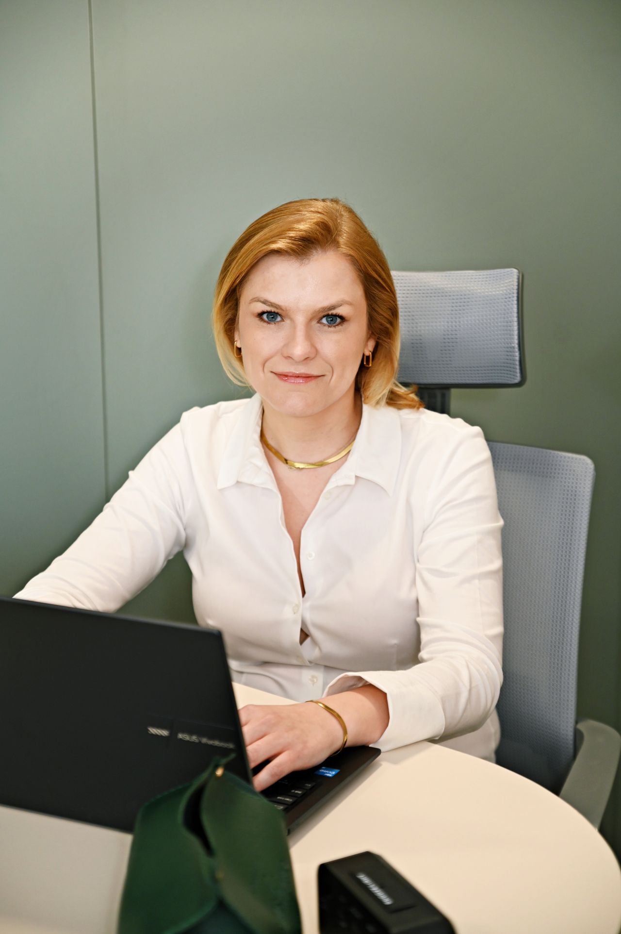 Anna Jaskóła-0