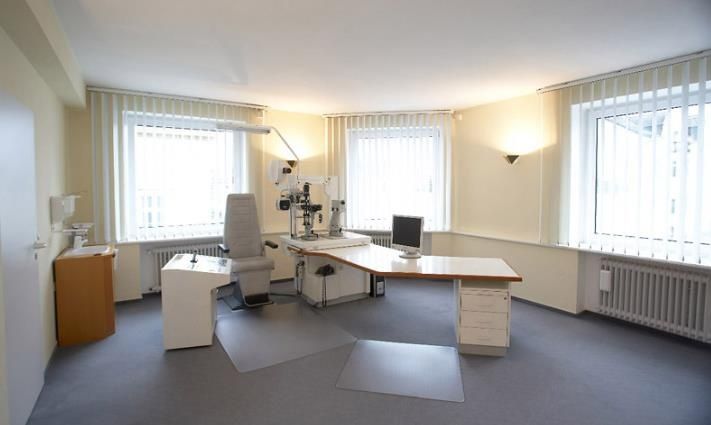 Jörg-Wolfgang Hartje-4