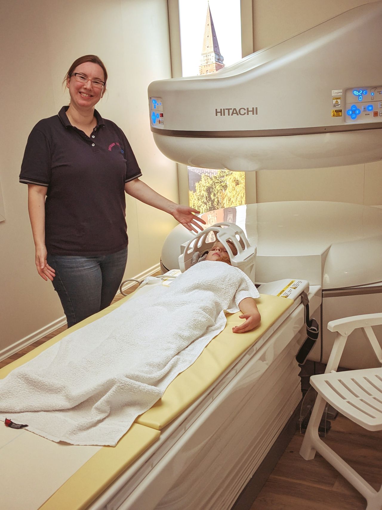 Cornelia Schröder-4