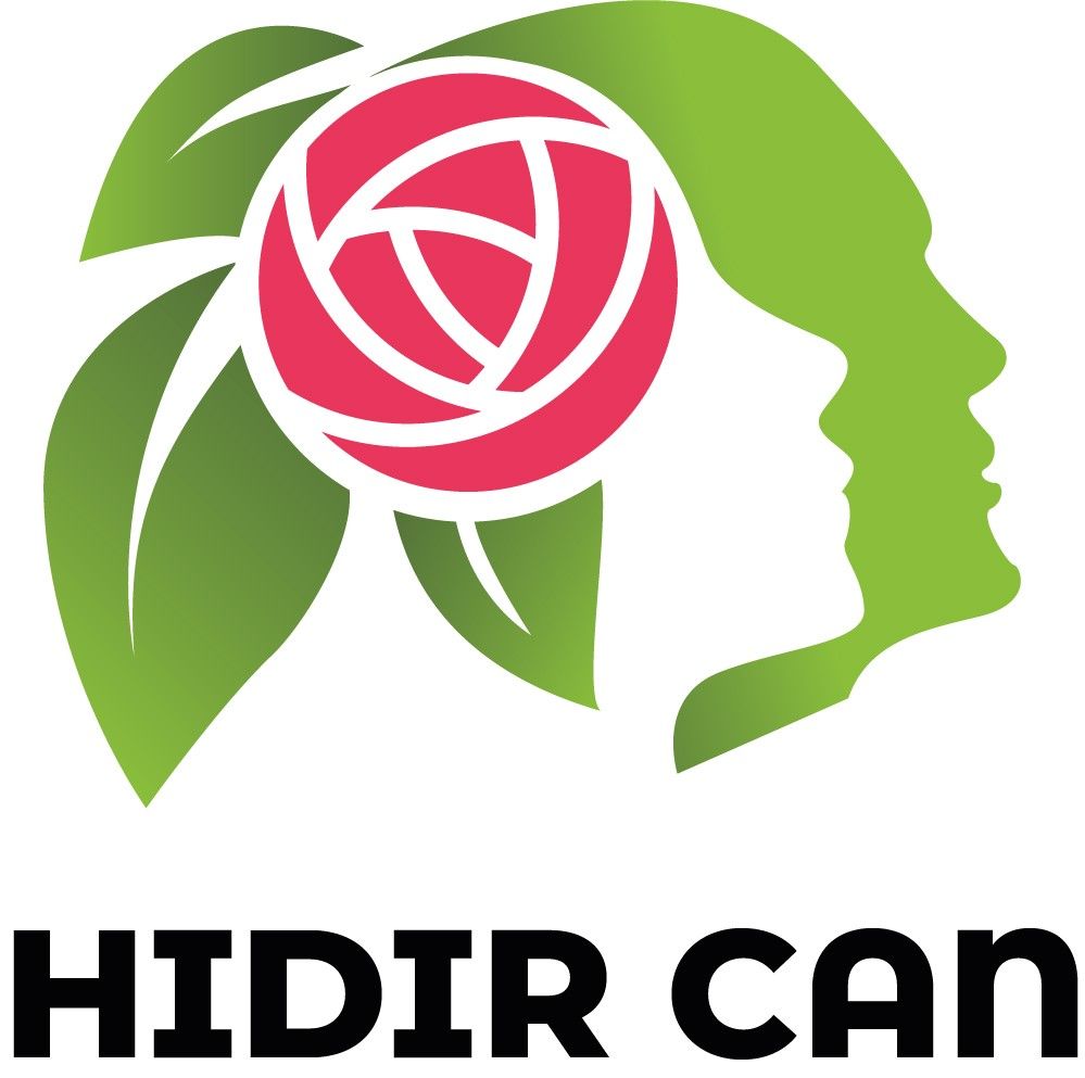 Hıdır Can-0