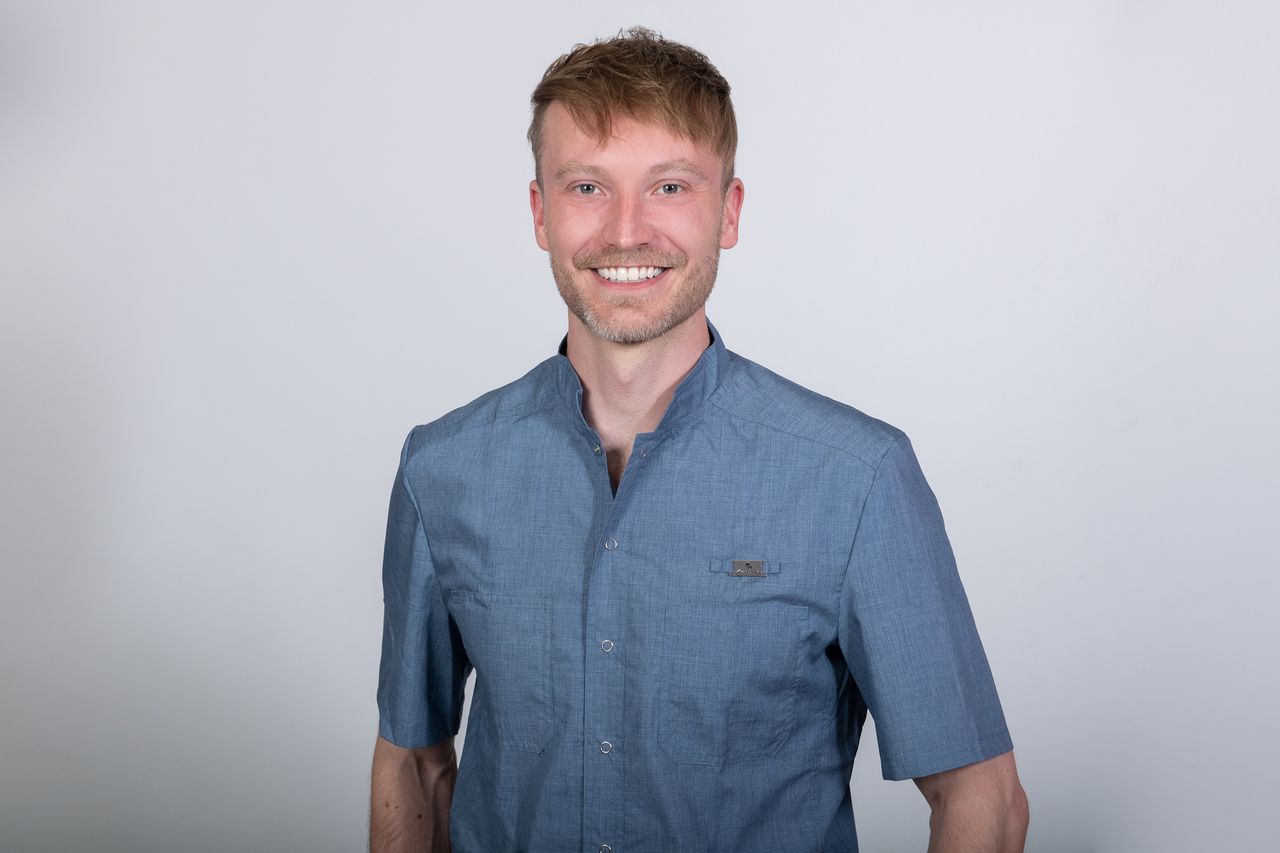 Felix Schneiderhan-5