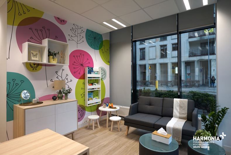 Bartłomiej Tabaka-3