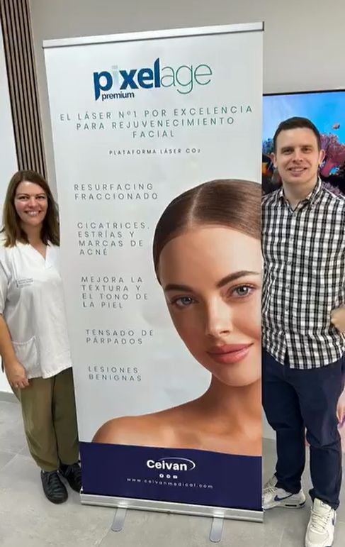 María José Colubi Martínez-0