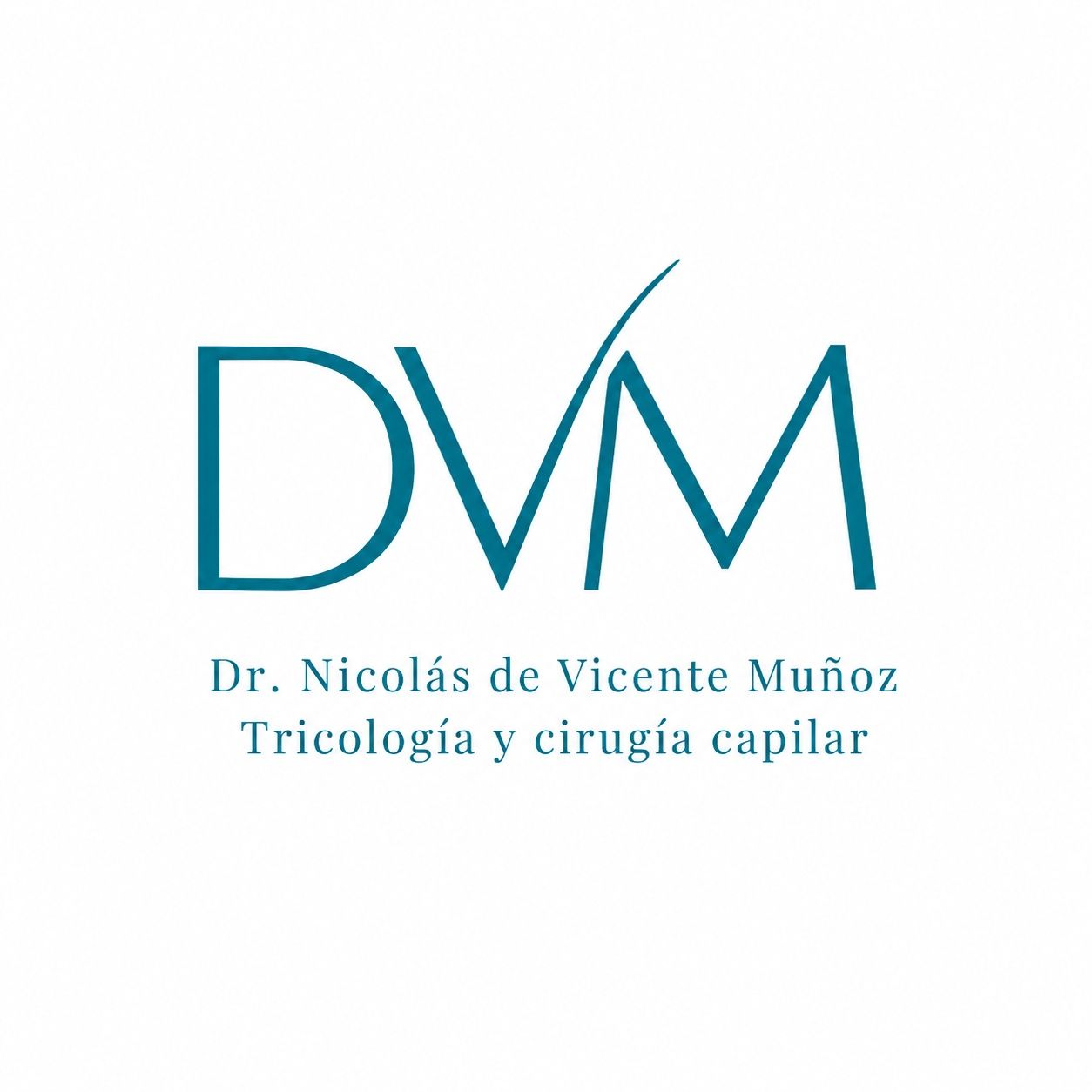 Nicolás De Vicente Muñoz-0