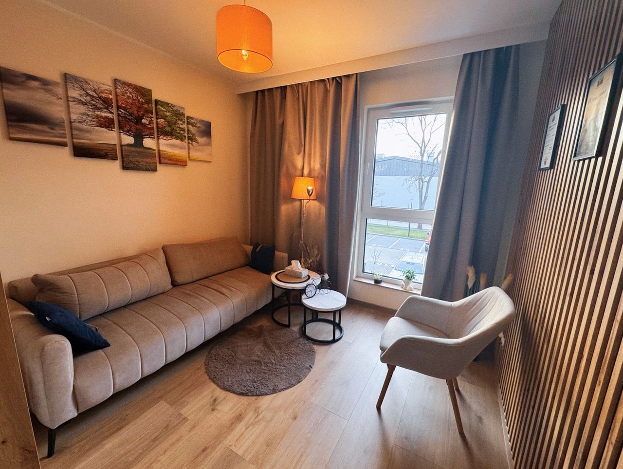 Mateusz Barcikowski-1