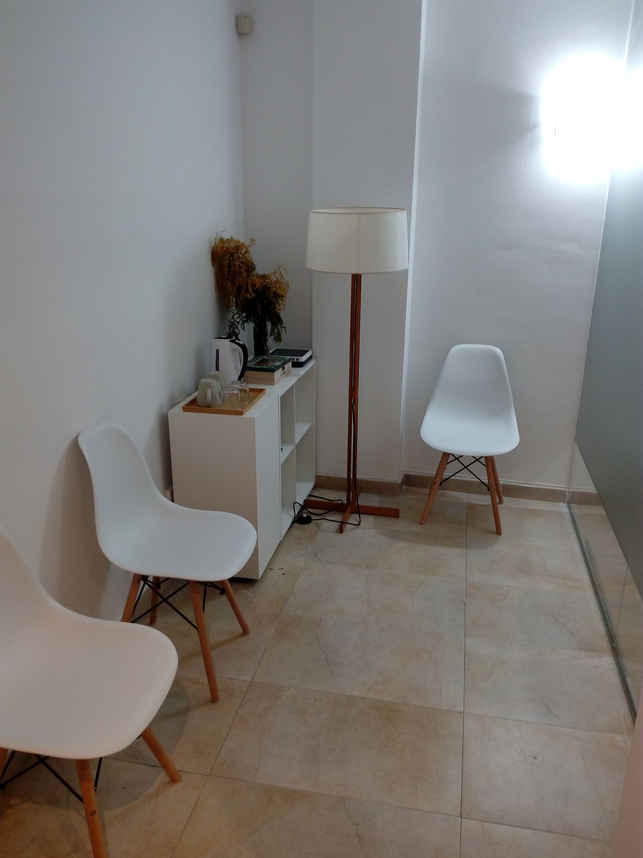 Víctor Vela Carod-1