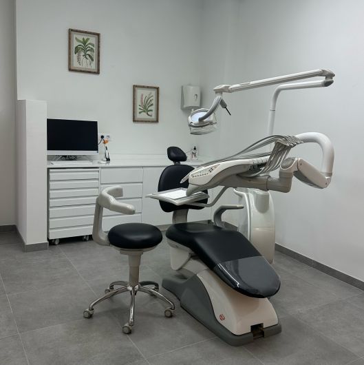 Macarena Ramirez Nuñez-2