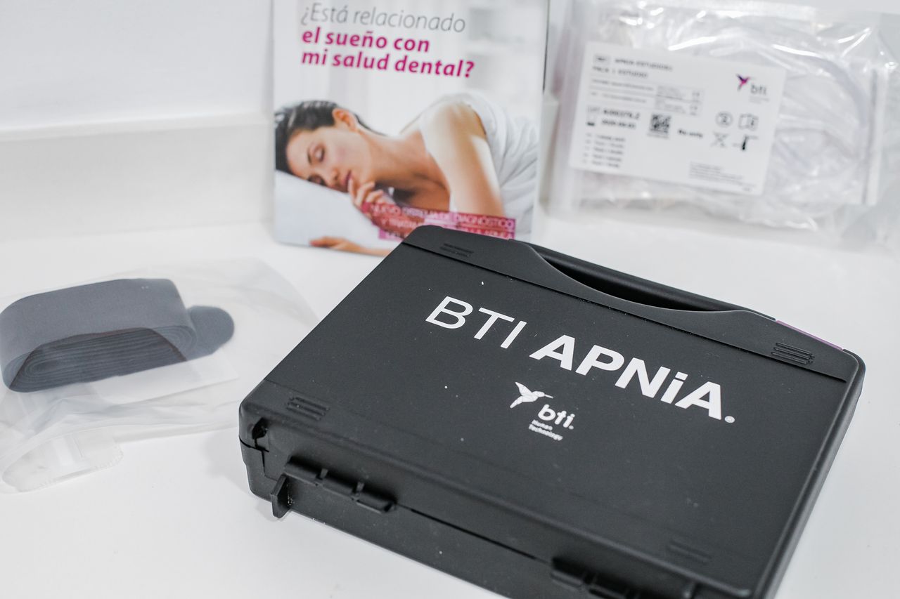 Ignacio Domenech Galarza-9